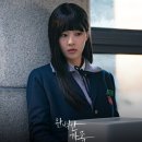 선희세탁소 이미지