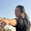 경기도 양평군 서종초등학교 이미지