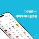 마이디(MY-D) 이미지