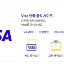 마이셀렉트