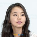 소희수산 이미지