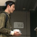 (주)라메이트 세계일보