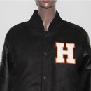 하늘빛합기도 이미지