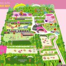 가산수피아 이미지