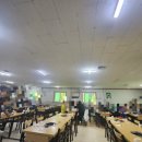 착한소 샤브샤브 이미지