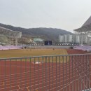 광주시 G - 스타디움 ( 11,132 ) 이야기와 최신 현장 사진 ( 완결 ) 이미지