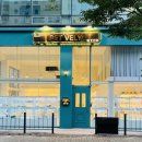 펫블리강아지&미라클고양이 이미지