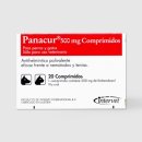 한국엠에스디동물약품(주) 이미지