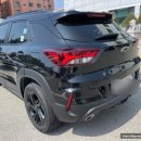 서원카 | 하이렌터카 청주서원지점, 렌트카 이용 후기