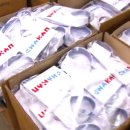 e착한학생복 이미지