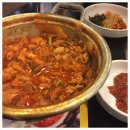 김치마을삼겹살