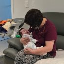 이복순 | 이복순 이모님 감사합니다🩷🩷🩷pink****2024.11.6