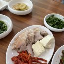 창원 북면추어탕 | 인심 좋은 북면 추어탕 맛집 내돈내산