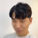 스타일바이차(STYLE BY CHA)
