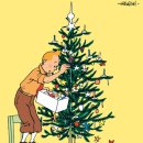에르제 Herge