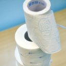 리즈핏 피트니스 이미지