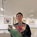 장용원 카카오 검색결과
