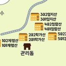 안동호반자연휴양림 Daum카페