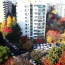 주공슈퍼마켓 이미지