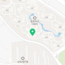 수지드림약국 이미지
