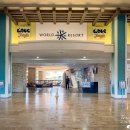 시온카서비스 이미지