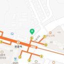 원흥탑치과의원 이미지