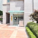 스타드림공인중개사사무소 이미지