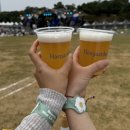 바람개비작은도서관 | 좋지아니한가 -!