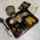스시후야 - 성남시 중원구 광명로 88 | 스시후야 배달 후기 I 성남초밥 맛집! 점심특선 가성비 도시락 추천
