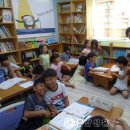 영인파출소 이미지