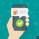 경진주유소 이미지