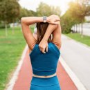 206.지행초교옆사거리_4 | 어깨스트레칭 루틴 컴퓨터 오래 쓰는 분들을 위한 어깨통증 완화 방법