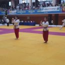 동아태권도장 이미지