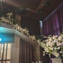 로얄파크 | W. 8-1 웨딩홀 &#39;로얄파크컨벤션&#39; 상담 후기 (w. 아이웨딩 예약)