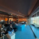 237커피(COFFEE) 이미지