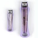 손톱깎이 이미지