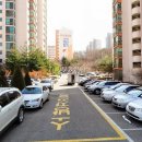 미금로22번길 이미지