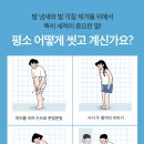 노멀 라이프 이미지