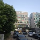 (주)리조트 휘트니스 군포부곡점 이미지