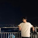 윤주나라