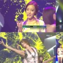 레인보우드림