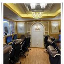 VIP pc방 | PC방 창업 비용 알아보다가 눈에 띈 브랜드