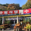 산울림민박 이미지