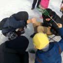 원낚시백화점 한국경제