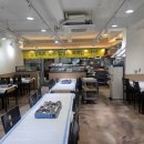 구례의길(남도이순신길) | 여수 이순신광장 아침식사 추천 : 안자네식당 남도식 백반 내돈내산 후기 🍚🦀