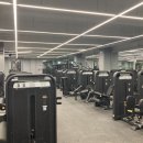 김현진153GYM 이미지