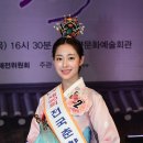 춘향 - 광진구 긴고랑로 99 | 춘향