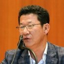 주식회사 생태경영연구원 이미지