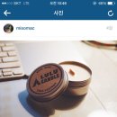 룰루캔들