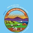 당신이 글을 쓰면 좋겠습니다 이미지